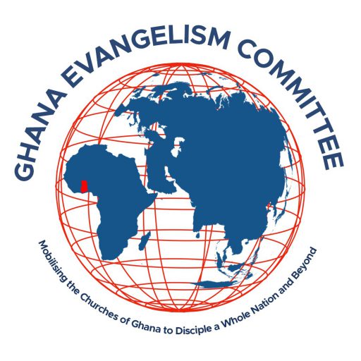 Ghana Evangelism Commitee